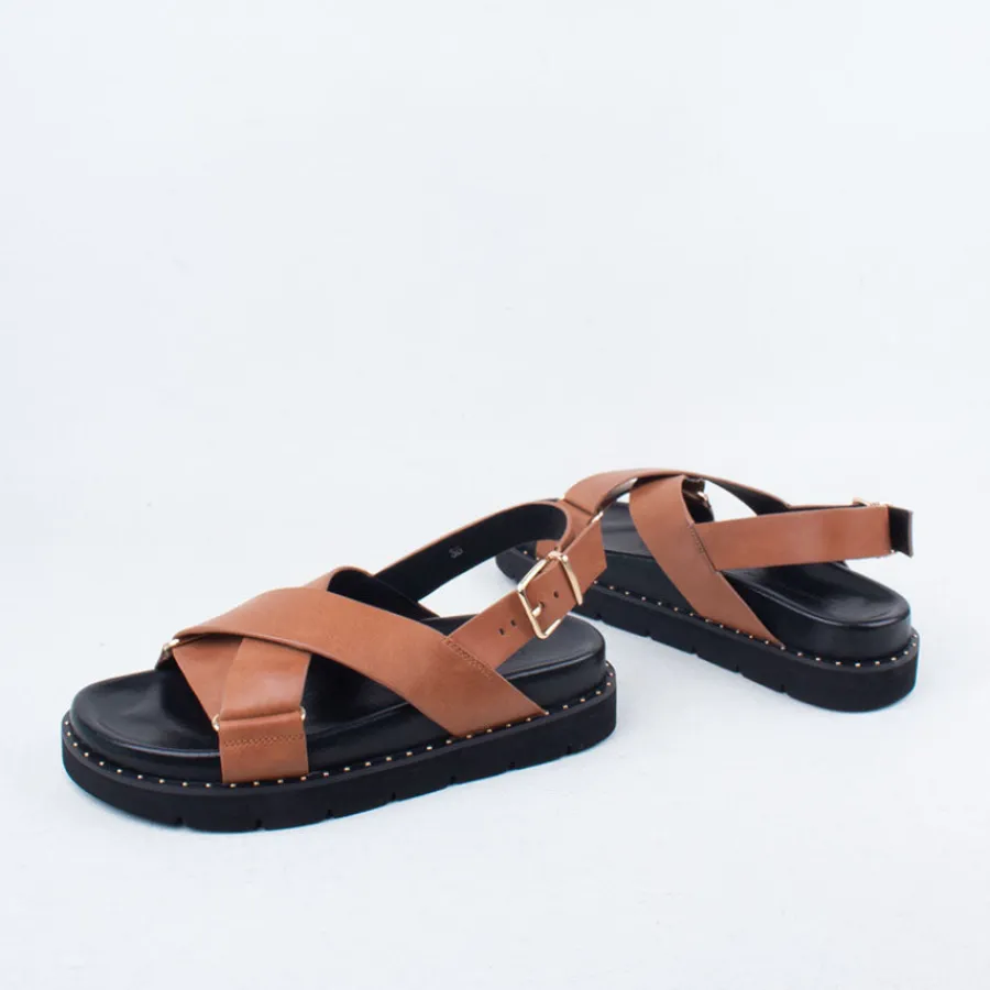 rylie_sandal_11.webp Flat^Ernest Wyler Rylie Sandal