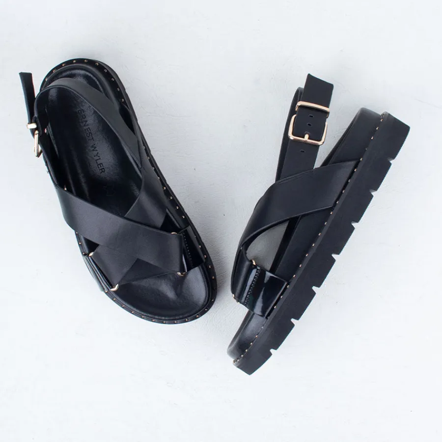 rylie_sandal_2.webp Flat^Ernest Wyler Rylie Sandal
