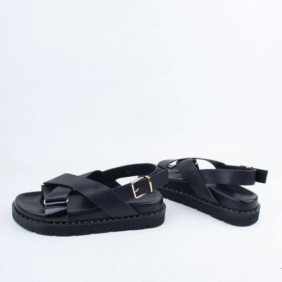 rylie_sandal_3.webp Flat^Ernest Wyler Rylie Sandal