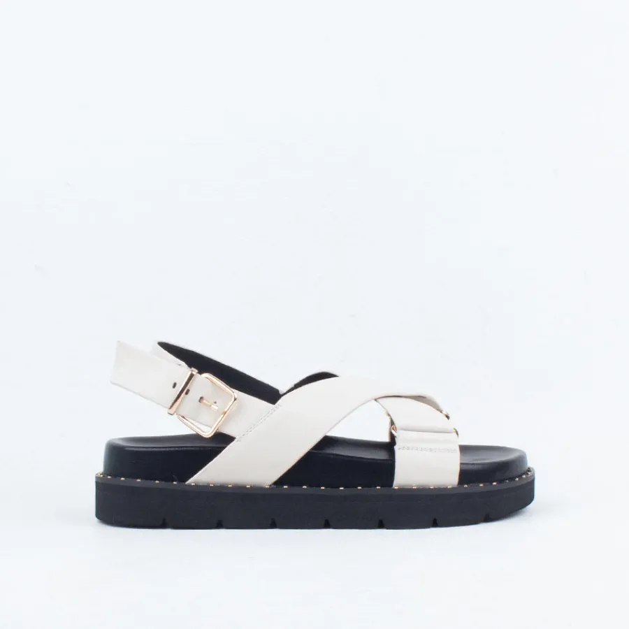 rylie_sandal_4.webp Flat^Ernest Wyler Rylie Sandal