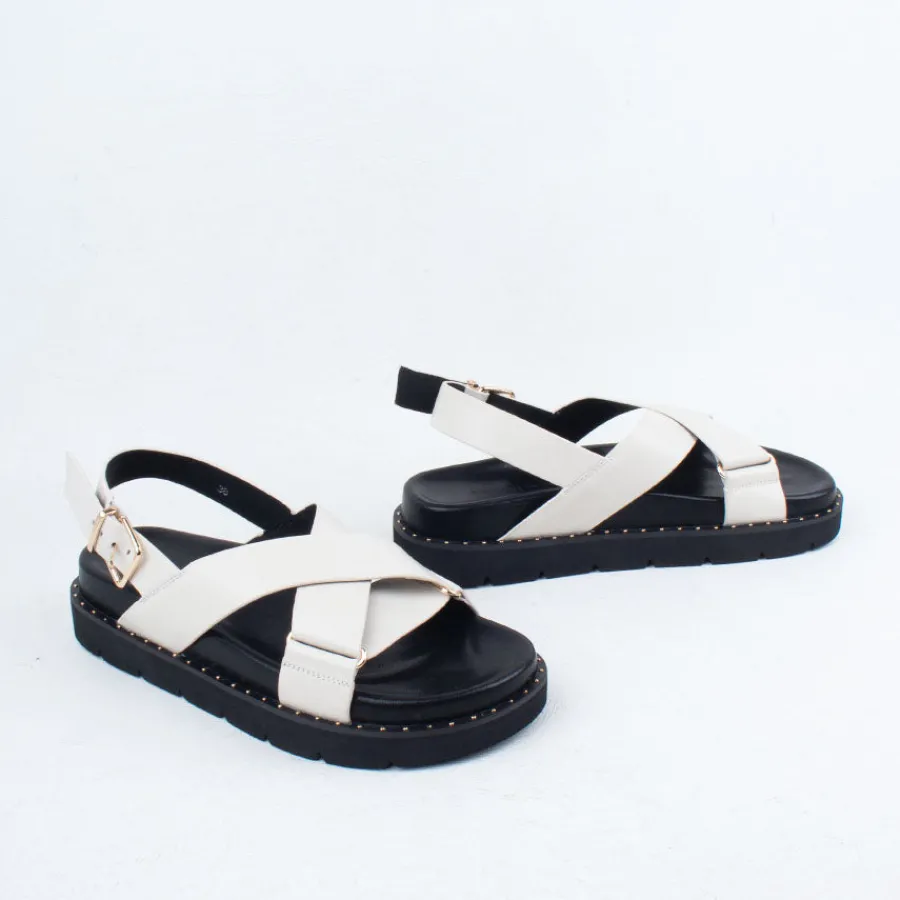 rylie_sandal_5.webp Flat^Ernest Wyler Rylie Sandal