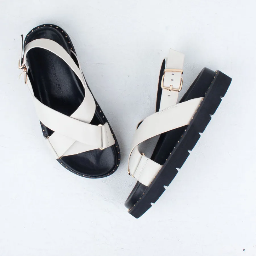 rylie_sandal_6.webp Flat^Ernest Wyler Rylie Sandal
