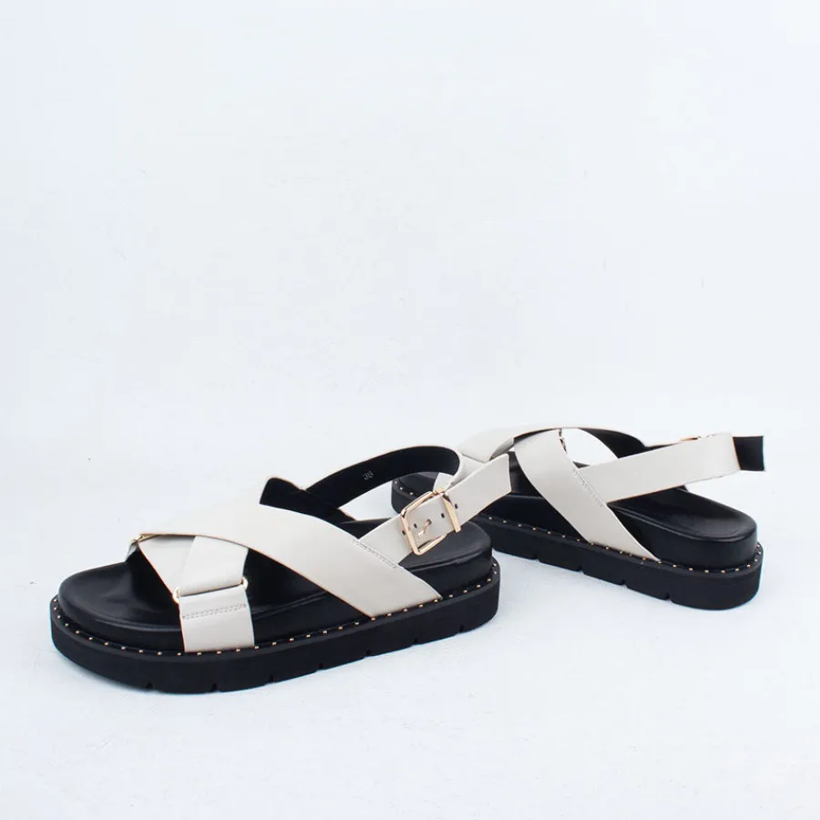 rylie_sandal_7.webp Flat^Ernest Wyler Rylie Sandal
