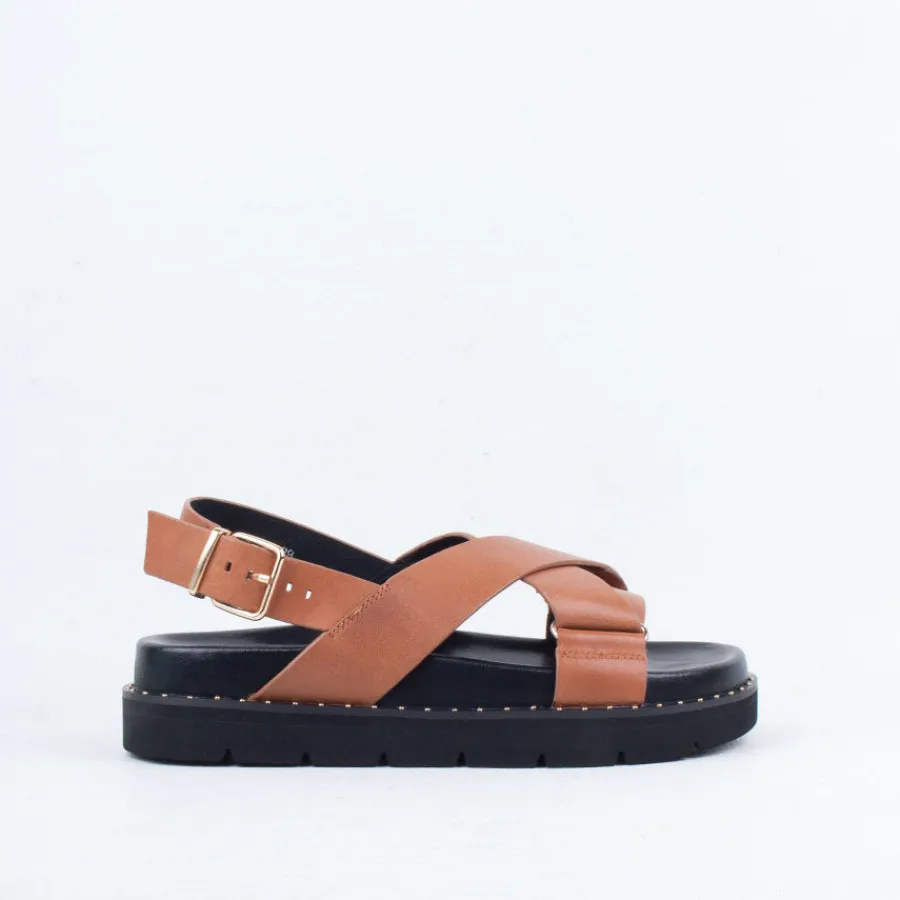 rylie_sandal_8.webp Flat^Ernest Wyler Rylie Sandal