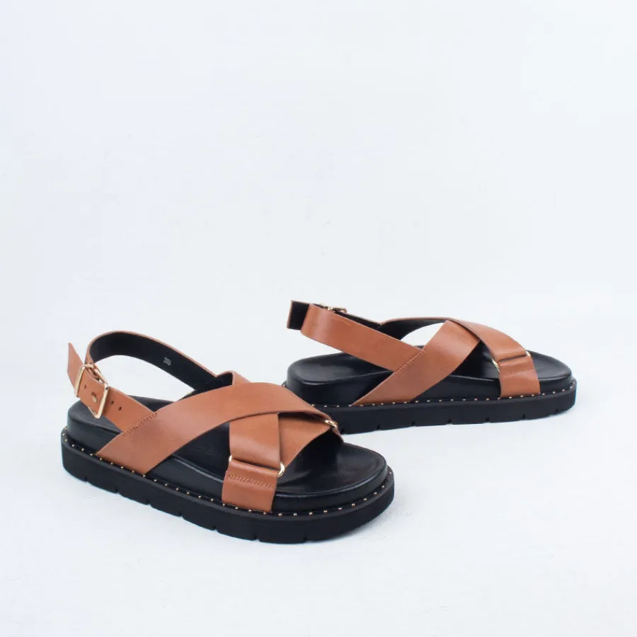 rylie_sandal_9.webp Flat^Ernest Wyler Rylie Sandal