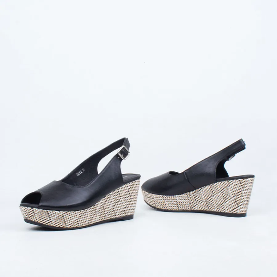 sabyne_heeled_sandal_3.webp Wedge | Heeled^Bresley NZ Sabyne Heeled Sandal