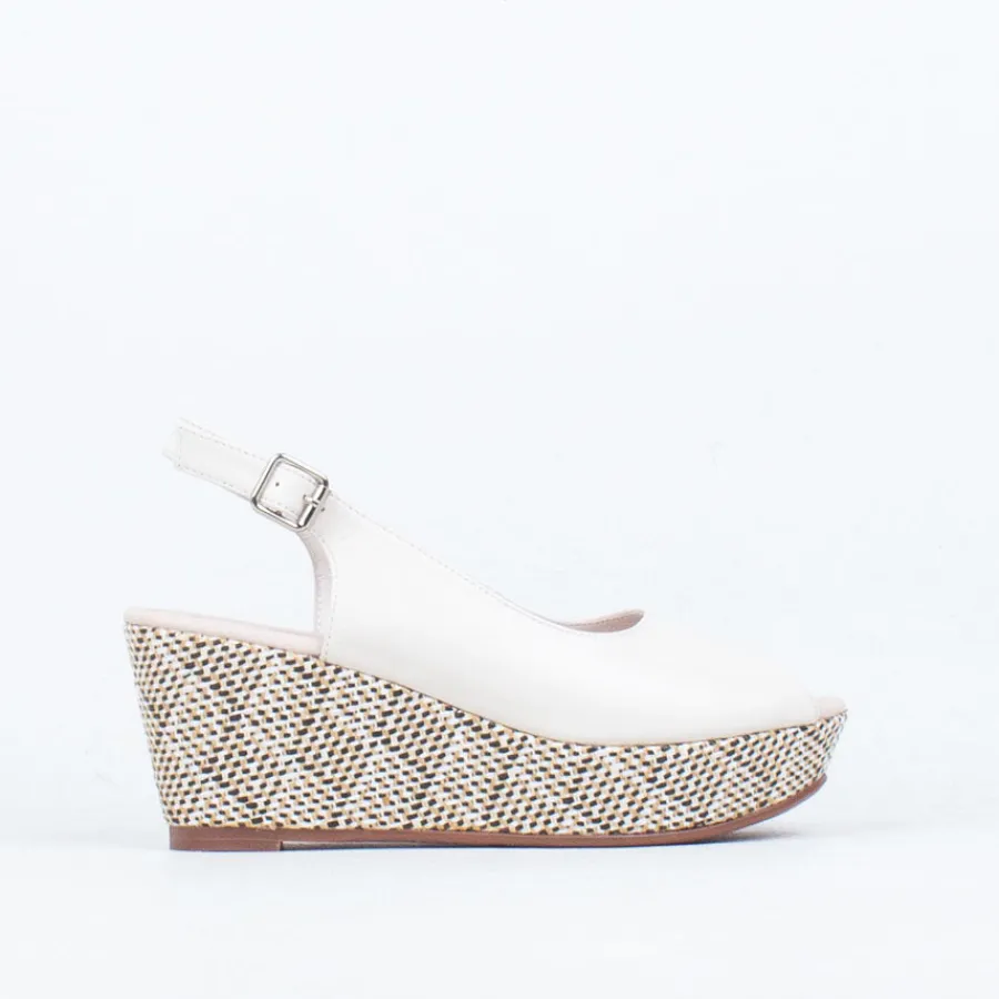 sabyne_heeled_sandal_4.webp Wedge | Heeled^Bresley NZ Sabyne Heeled Sandal