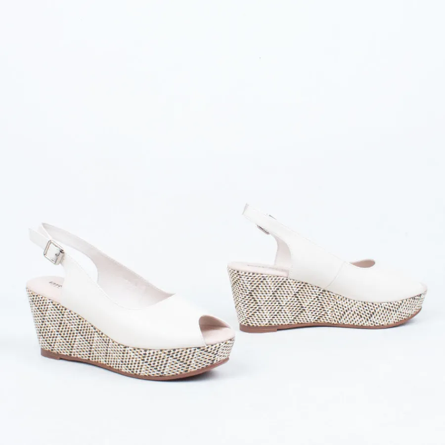 sabyne_heeled_sandal_5.webp Wedge | Heeled^Bresley NZ Sabyne Heeled Sandal