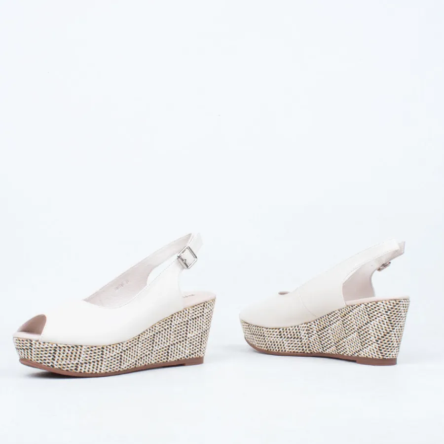sabyne_heeled_sandal_7.webp Wedge | Heeled^Bresley NZ Sabyne Heeled Sandal