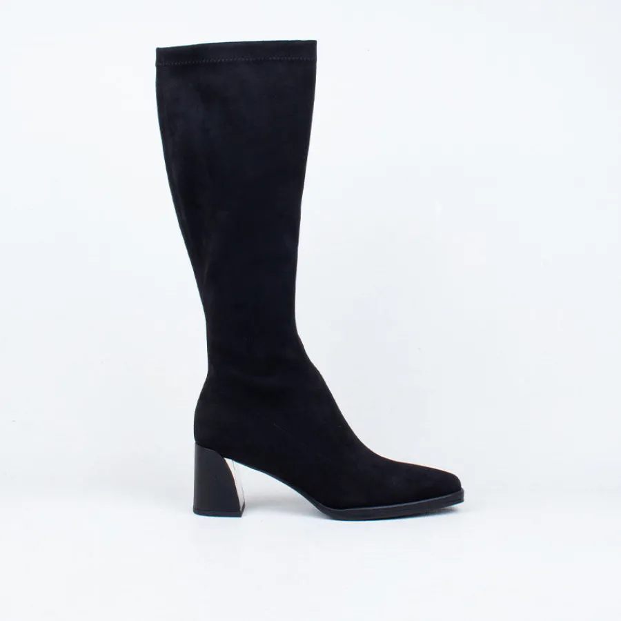 Long Boots^Bresley NZ Sahana Knee Boot