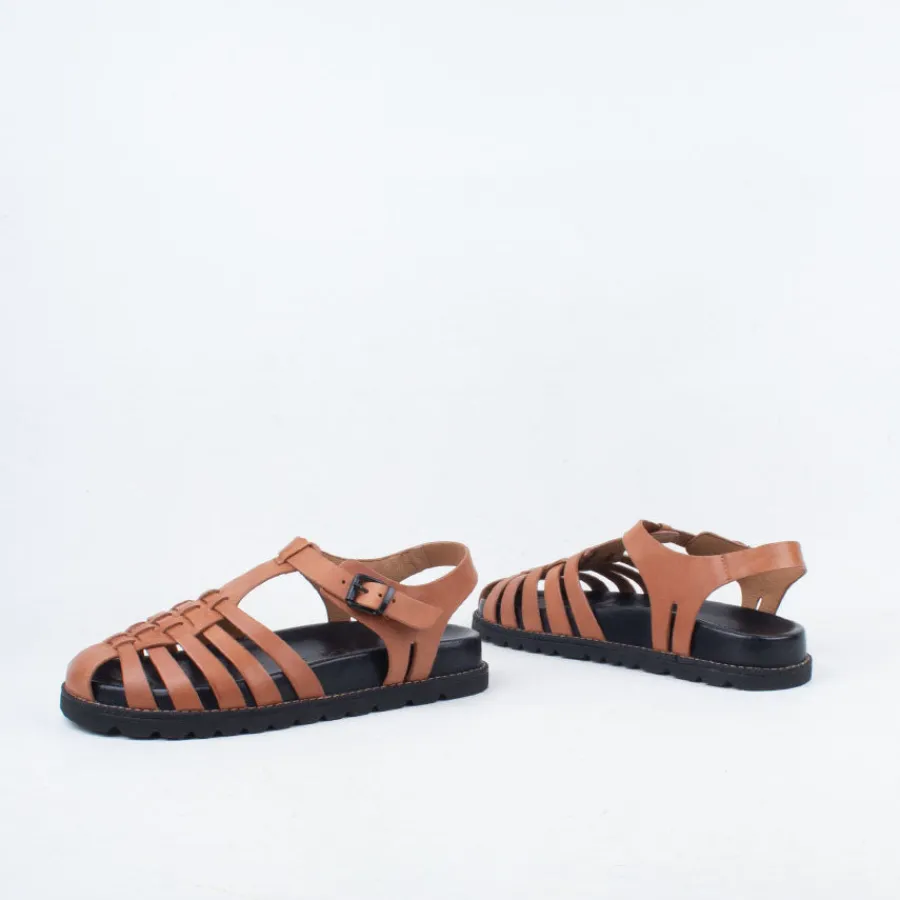 sailah_sandal_10.webp Flat^Ernest Wyler Sailah Sandal