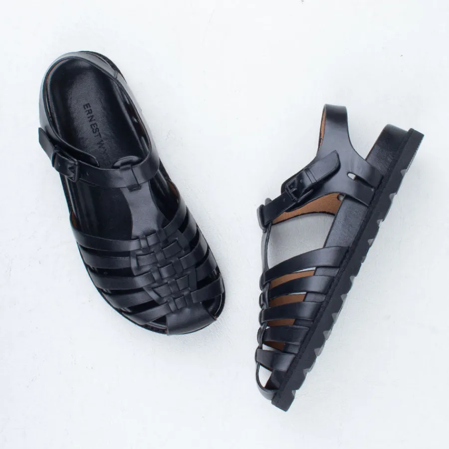 sailah_sandal_2.webp Flat^Ernest Wyler Sailah Sandal