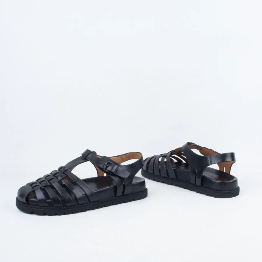 sailah_sandal_3.webp Flat^Ernest Wyler Sailah Sandal