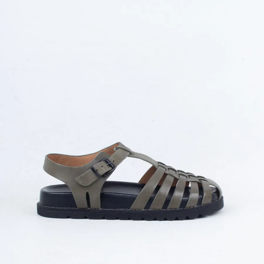 sailah_sandal_4.webp Flat^Ernest Wyler Sailah Sandal