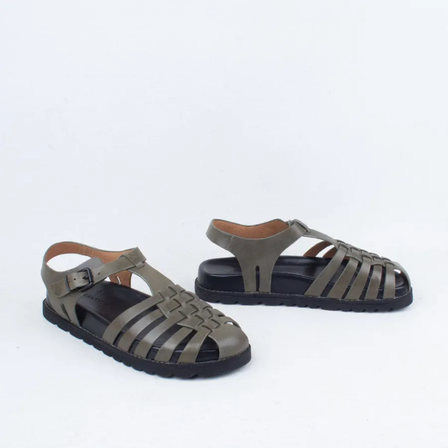 sailah_sandal_5.webp Flat^Ernest Wyler Sailah Sandal