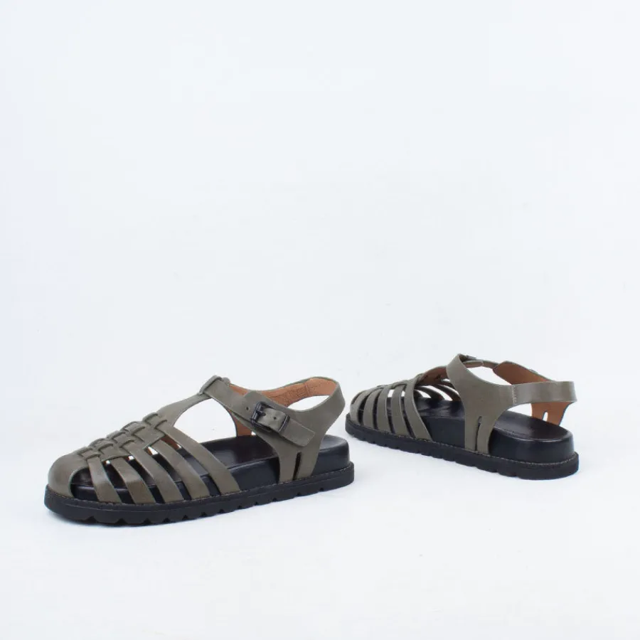 sailah_sandal_6.webp Flat^Ernest Wyler Sailah Sandal