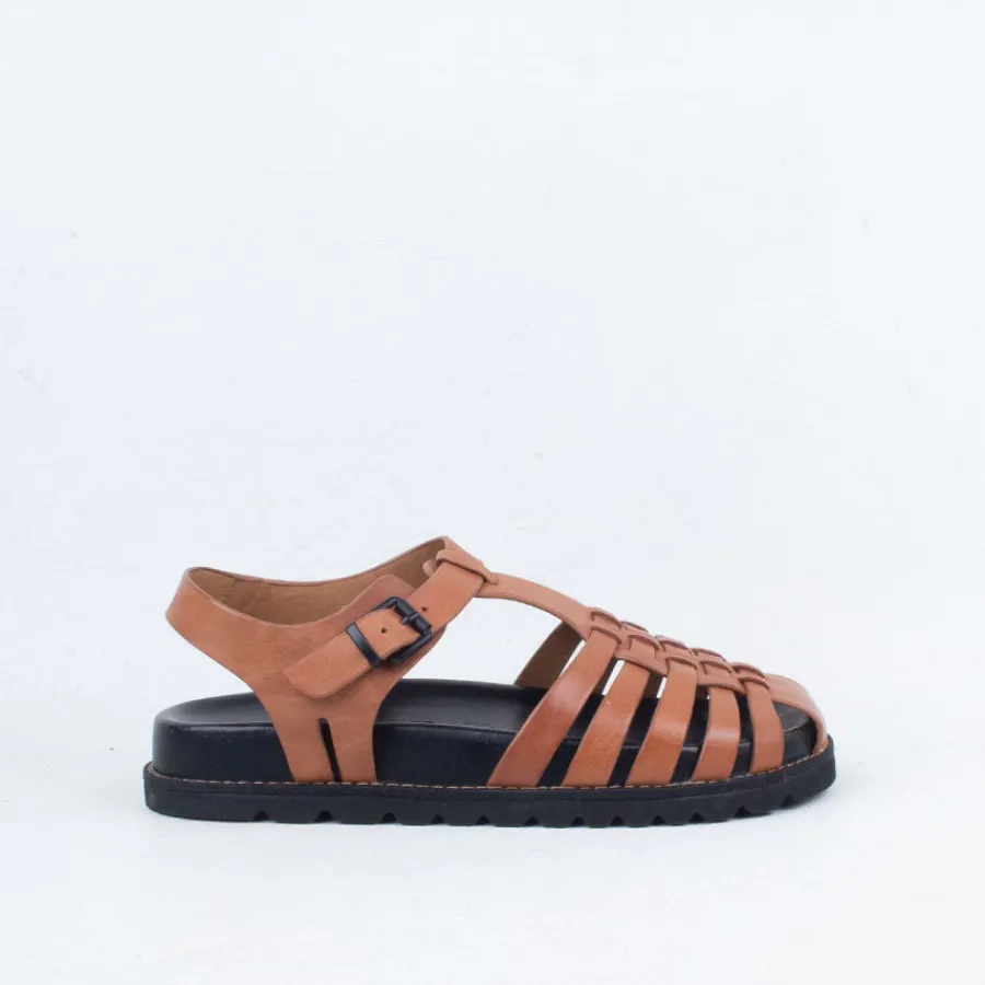 sailah_sandal_7.webp Flat^Ernest Wyler Sailah Sandal