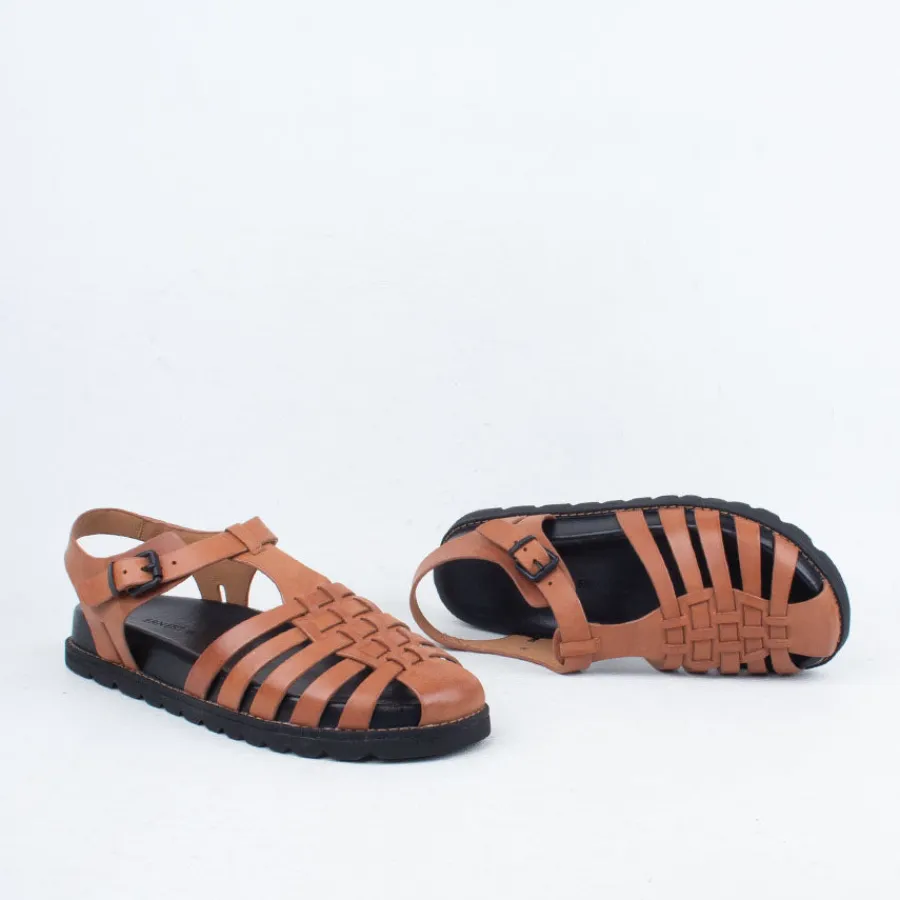 sailah_sandal_8.webp Flat^Ernest Wyler Sailah Sandal