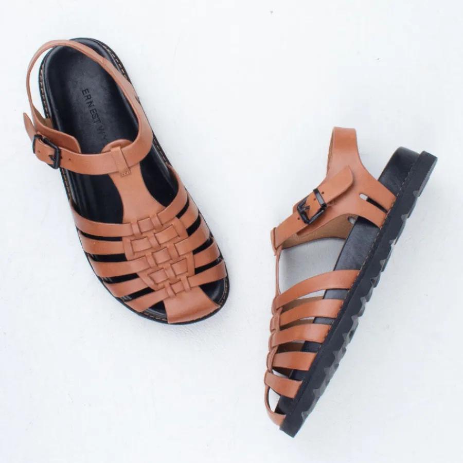 sailah_sandal_9.webp Flat^Ernest Wyler Sailah Sandal