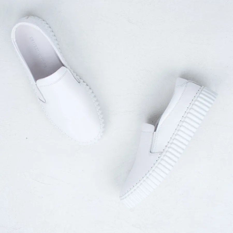 samba_slip_on_10.webp Slip On | Slip On^Ernest Wyler Samba Slip On