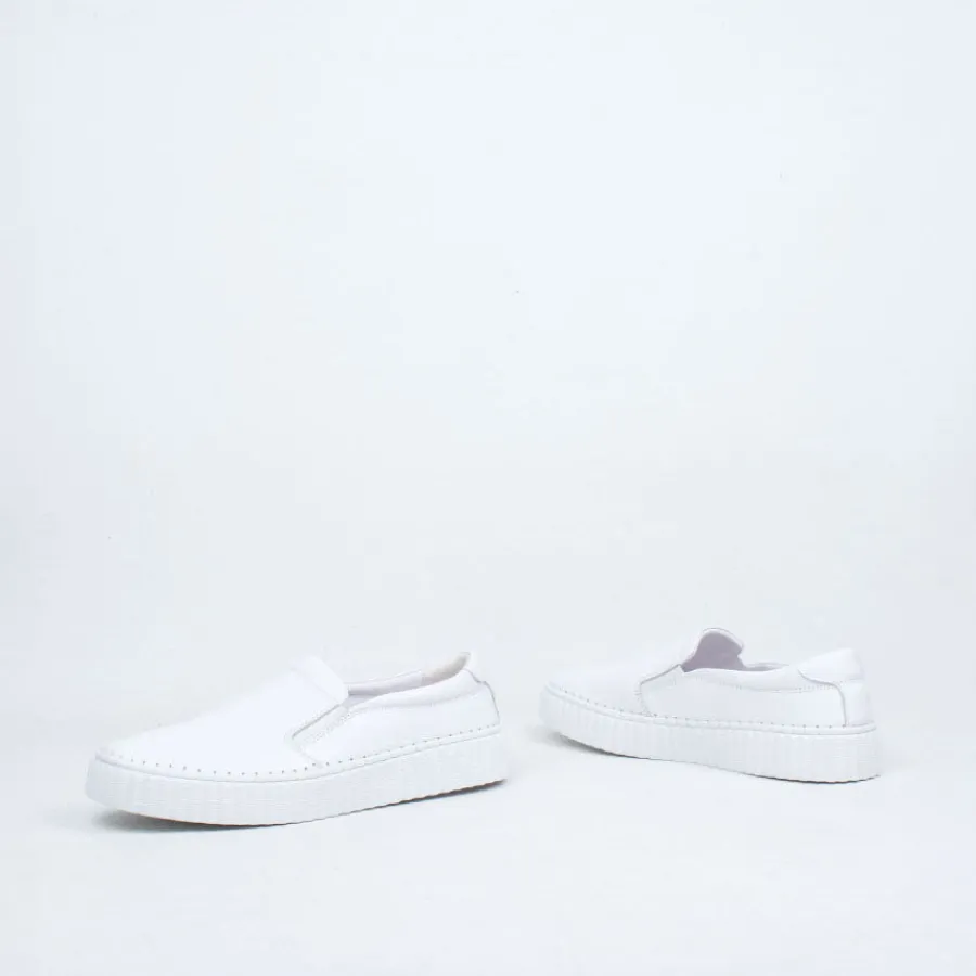 samba_slip_on_11.webp Slip On | Slip On^Ernest Wyler Samba Slip On