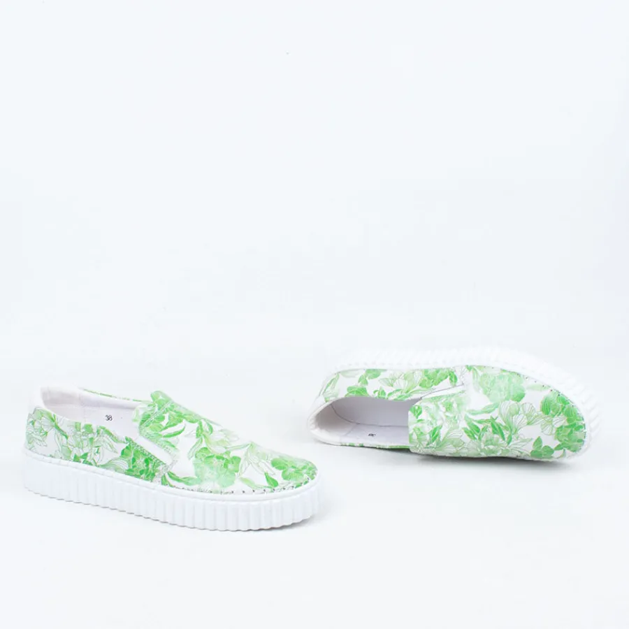 samba_slip_on_5.webp Slip On | Slip On^Ernest Wyler Samba Slip On