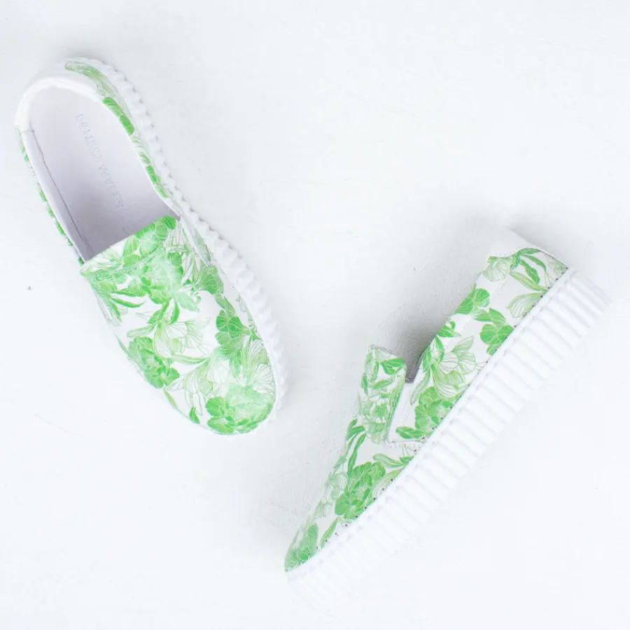 samba_slip_on_6.webp Slip On | Slip On^Ernest Wyler Samba Slip On