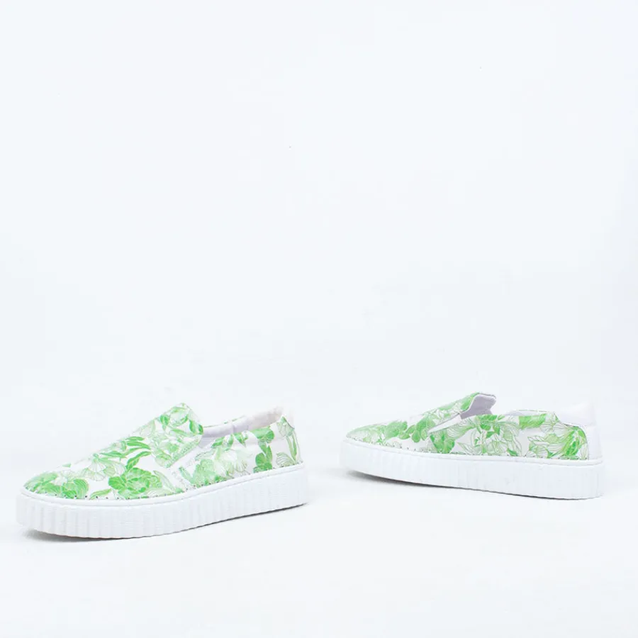 samba_slip_on_7.webp Slip On | Slip On^Ernest Wyler Samba Slip On