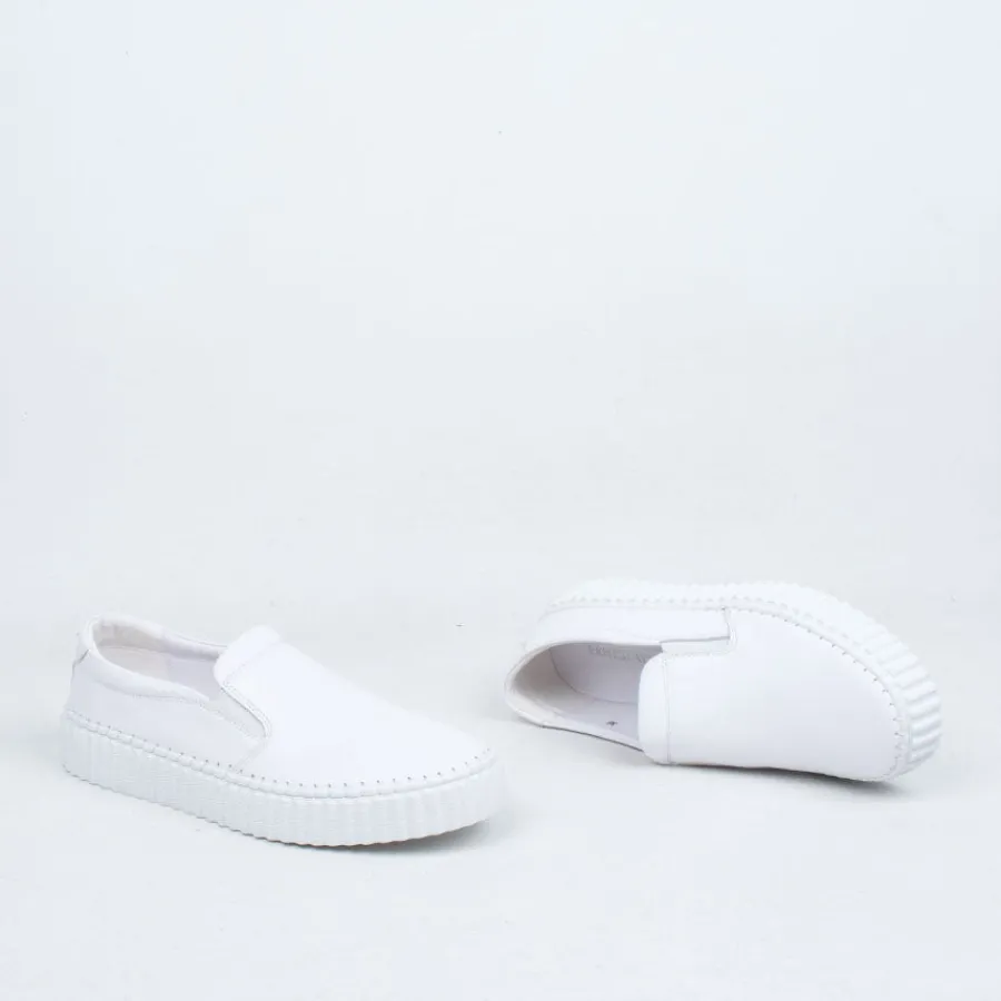 samba_slip_on_9.webp Slip On | Slip On^Ernest Wyler Samba Slip On