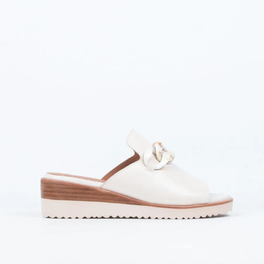 sandie_slide_4.webp Wedges | Flat^Bresley NZ Sandie Slide