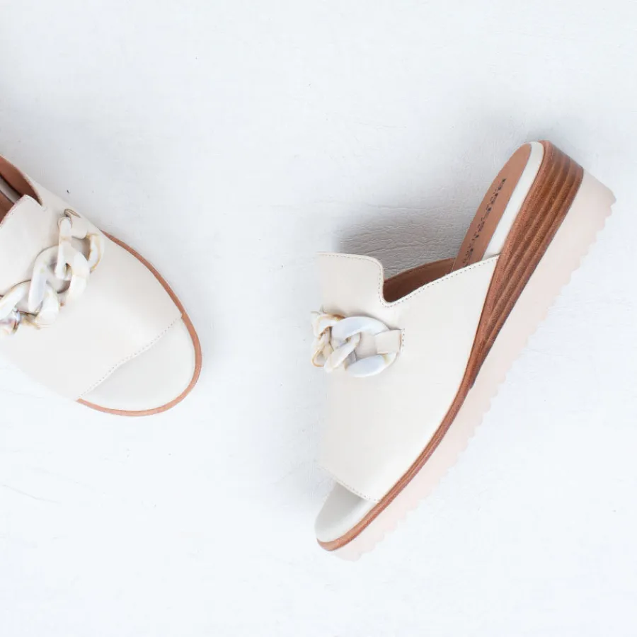 sandie_slide_6.webp Wedges | Flat^Bresley NZ Sandie Slide