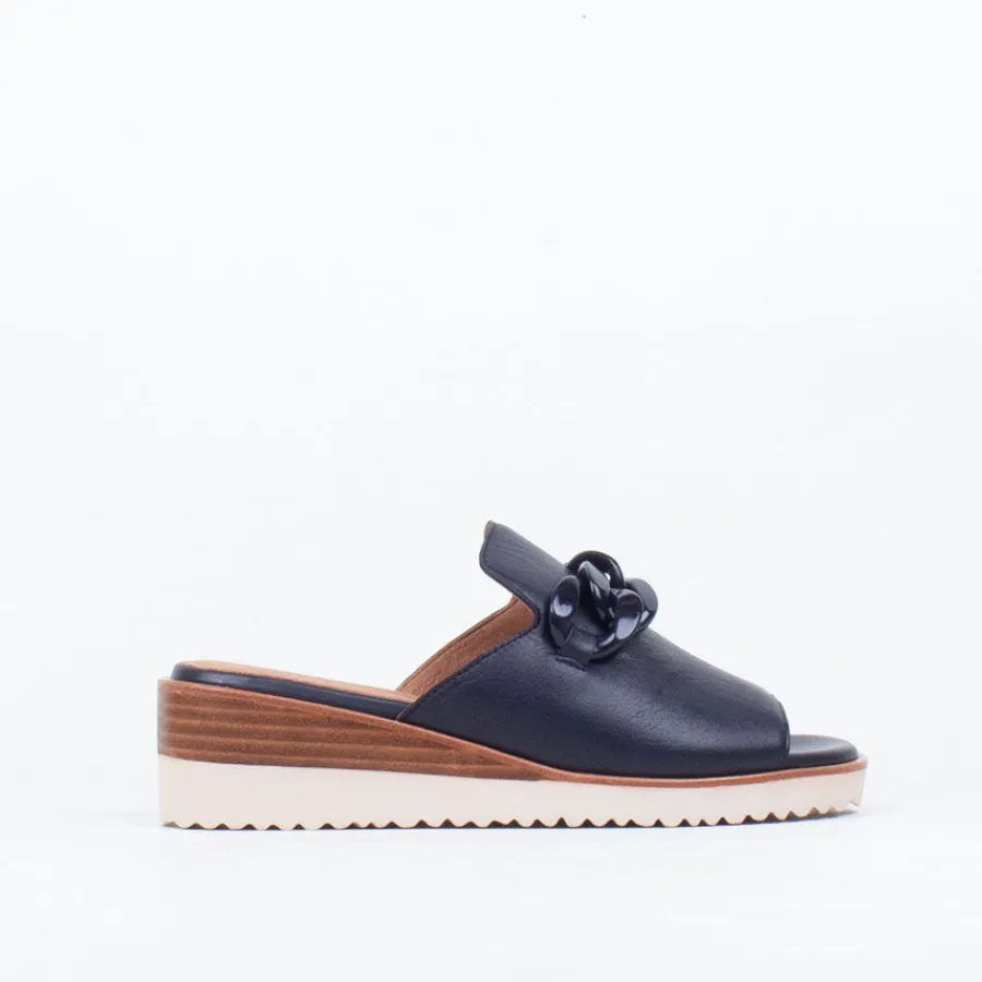 sandie_slide_8.webp Wedges | Flat^Bresley NZ Sandie Slide