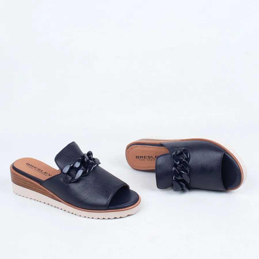 sandie_slide_9.webp Wedges | Flat^Bresley NZ Sandie Slide