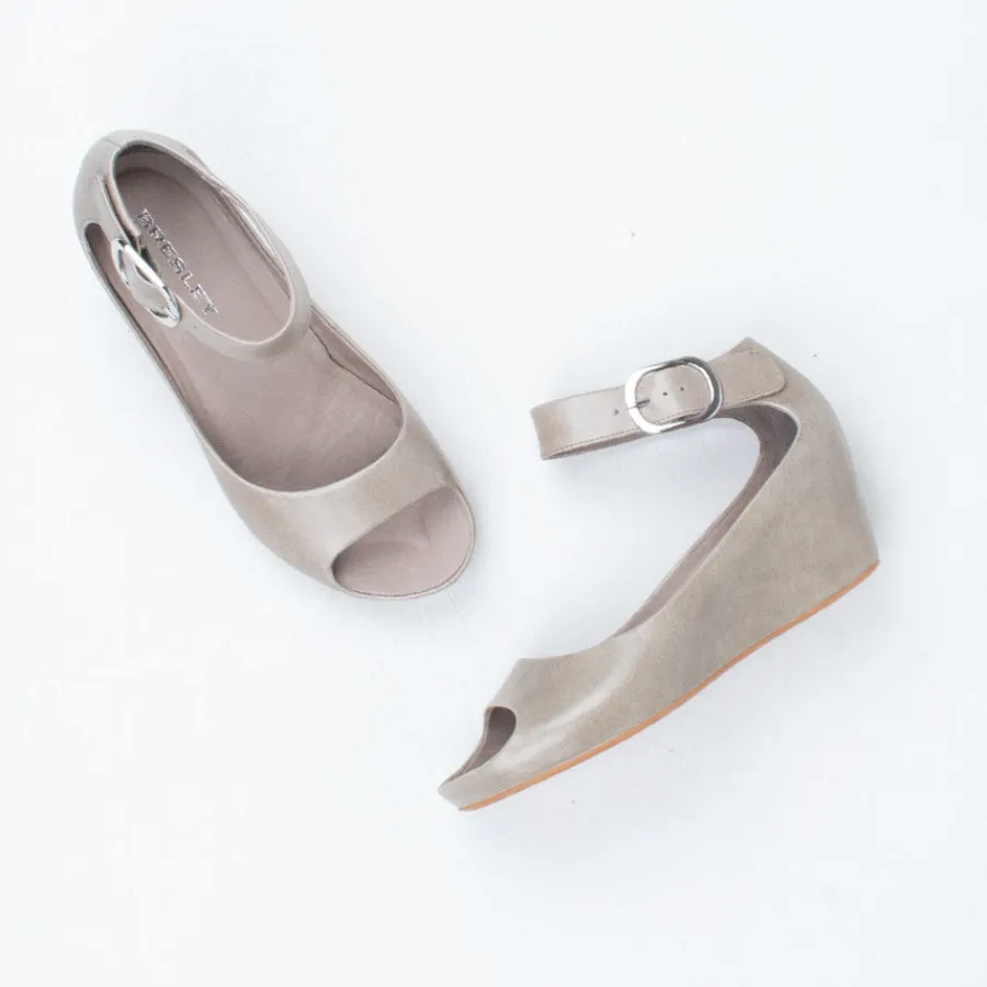sangria_sandal_10.webp Wedge | Wedge^Bresley NZ Sangria Sandal