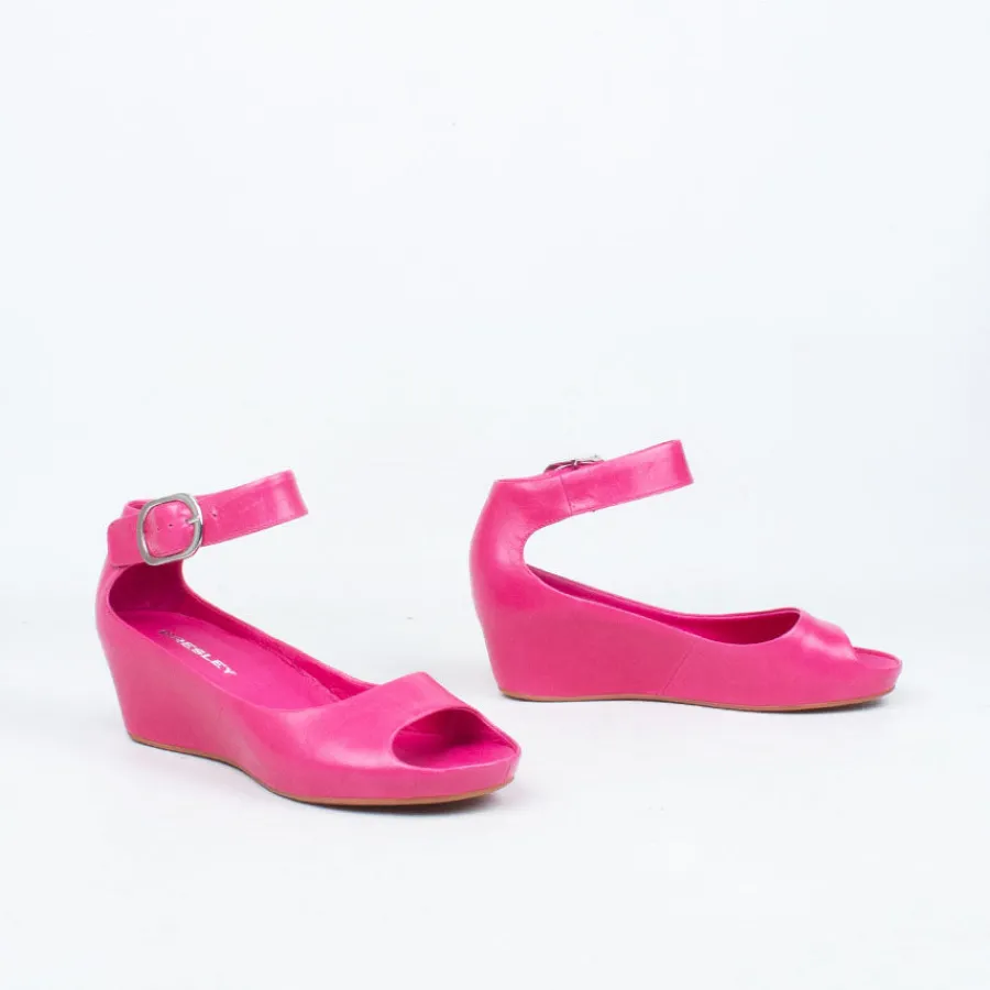 sangria_sandal_5.webp Wedge | Wedge^Bresley NZ Sangria Sandal