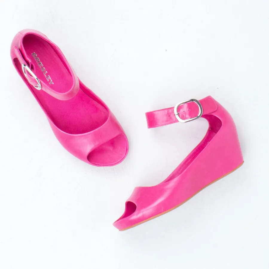 sangria_sandal_6.webp Wedge | Wedge^Bresley NZ Sangria Sandal