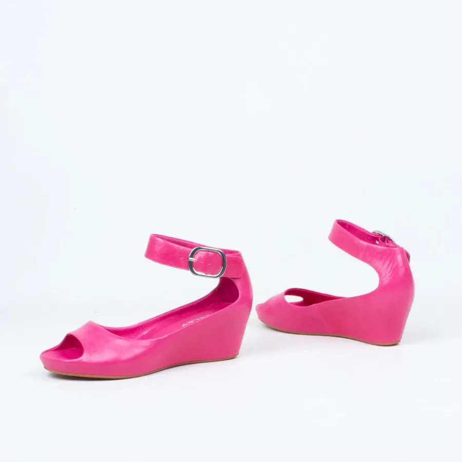 sangria_sandal_7.webp Wedge | Wedge^Bresley NZ Sangria Sandal