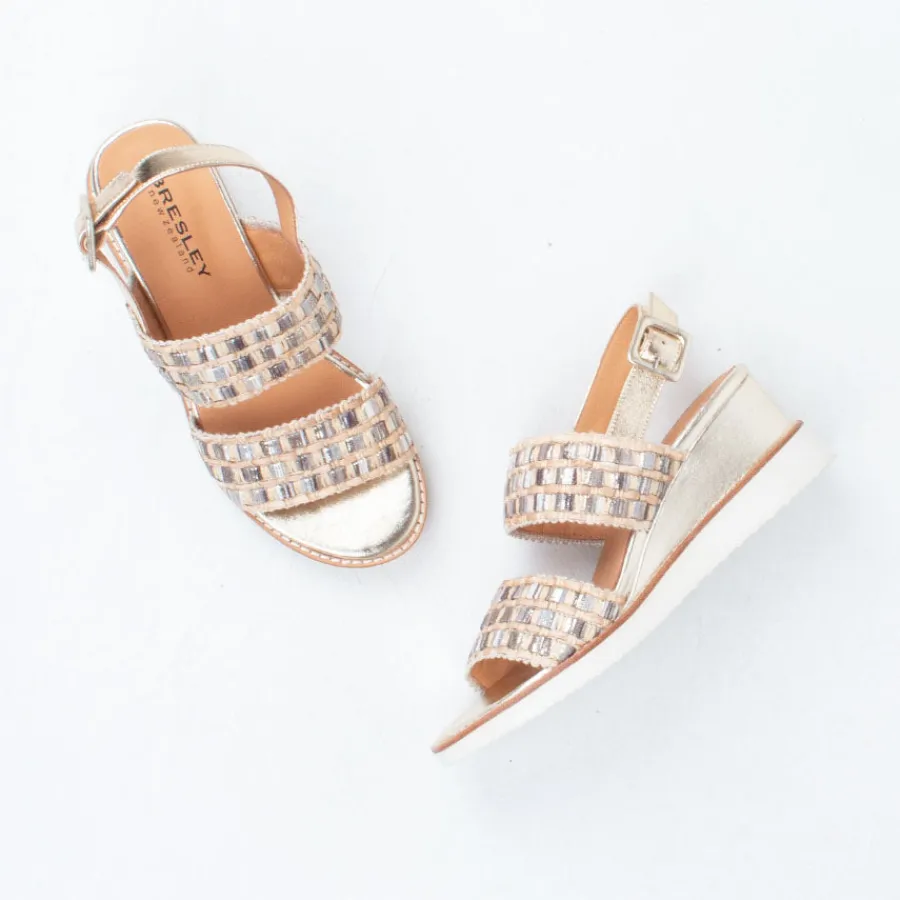 saxon_sandal_2.webp Wedge^Bresley NZ Saxon Sandal