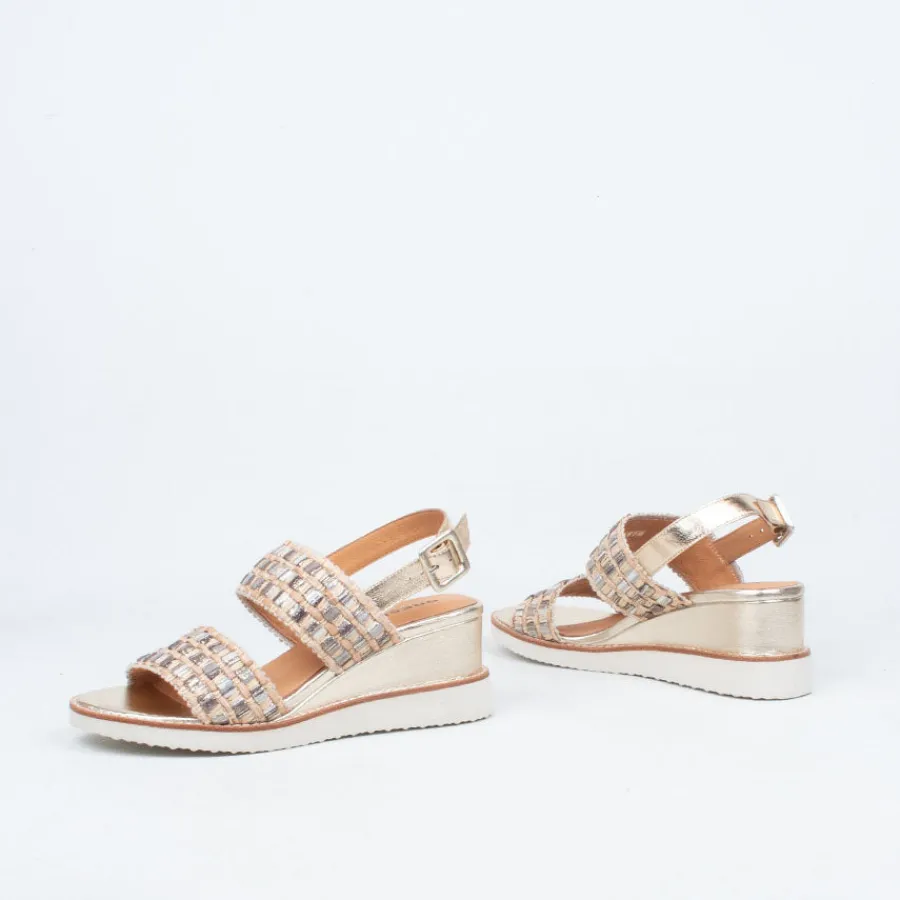 saxon_sandal_3.webp Wedge^Bresley NZ Saxon Sandal
