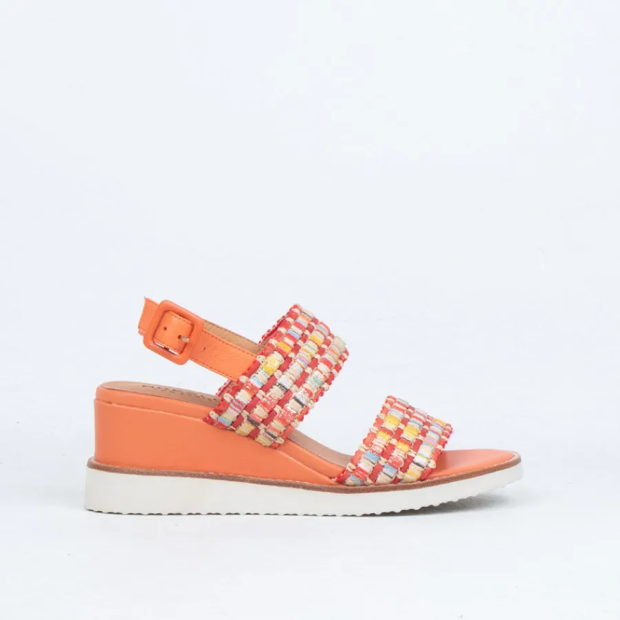 saxon_sandal_4.webp Wedge^Bresley NZ Saxon Sandal