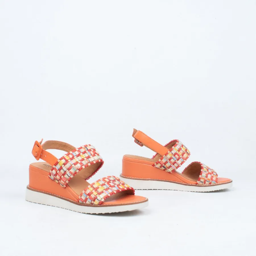 saxon_sandal_5.webp Wedge^Bresley NZ Saxon Sandal