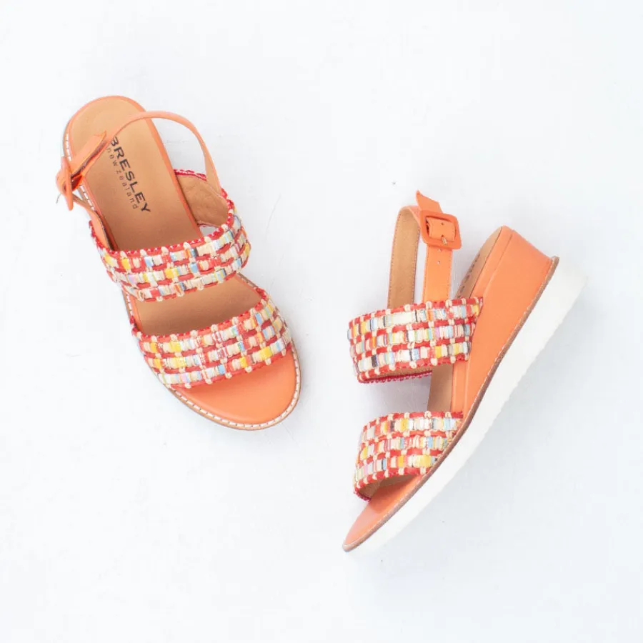 saxon_sandal_6.webp Wedge^Bresley NZ Saxon Sandal