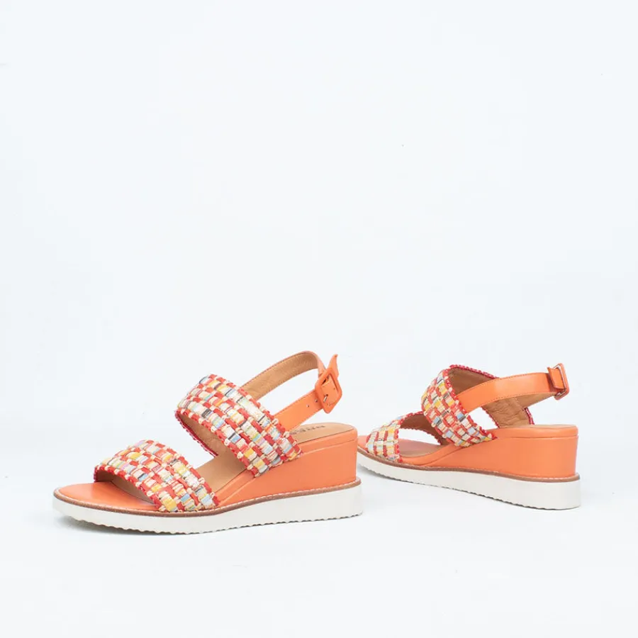 saxon_sandal_7.webp Wedge^Bresley NZ Saxon Sandal
