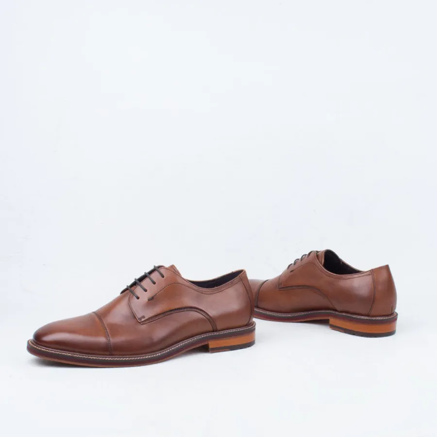 scribble_lace_up_11.webp Lace Up | Dress Shoes^Julius Marlow Scribble Lace Up