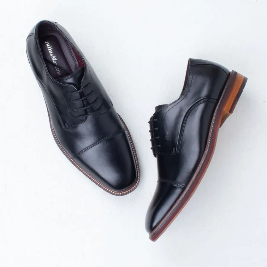 scribble_lace_up_2.webp Lace Up | Dress Shoes^Julius Marlow Scribble Lace Up