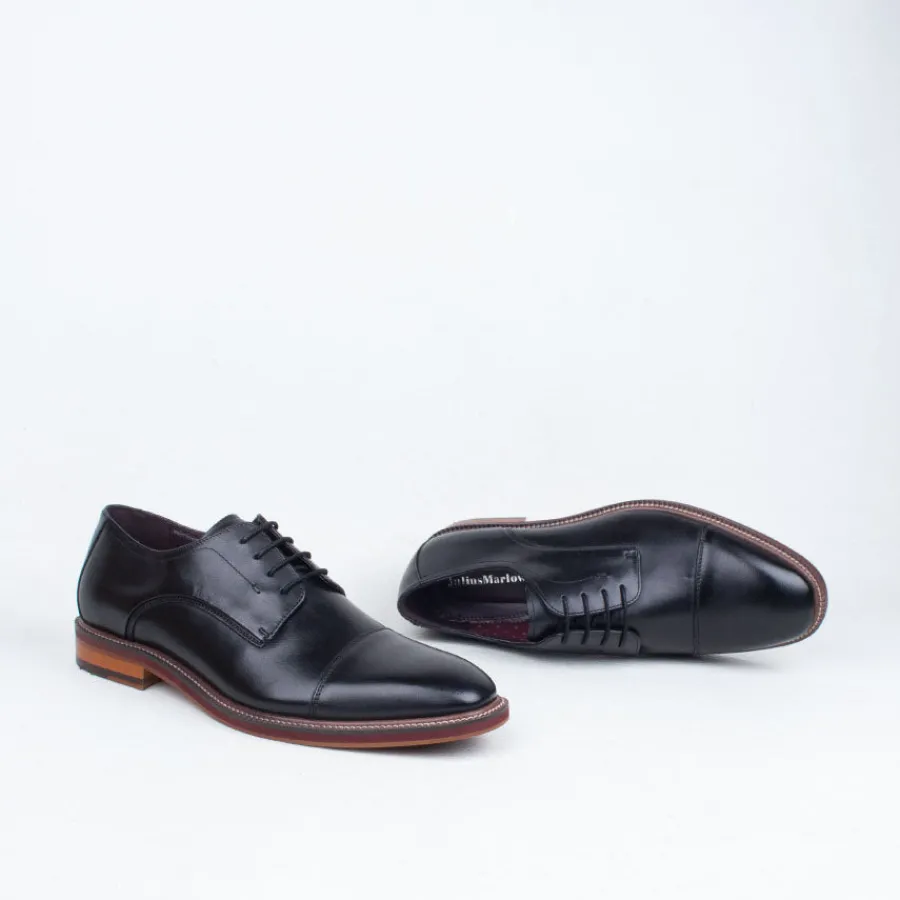 scribble_lace_up_3.webp Lace Up | Dress Shoes^Julius Marlow Scribble Lace Up