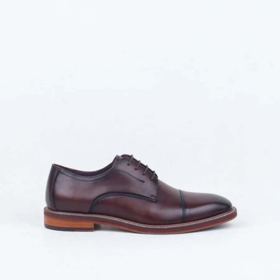 scribble_lace_up_4.webp Lace Up | Dress Shoes^Julius Marlow Scribble Lace Up