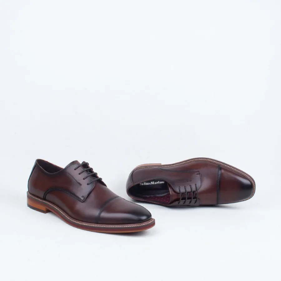 scribble_lace_up_5.webp Lace Up | Dress Shoes^Julius Marlow Scribble Lace Up