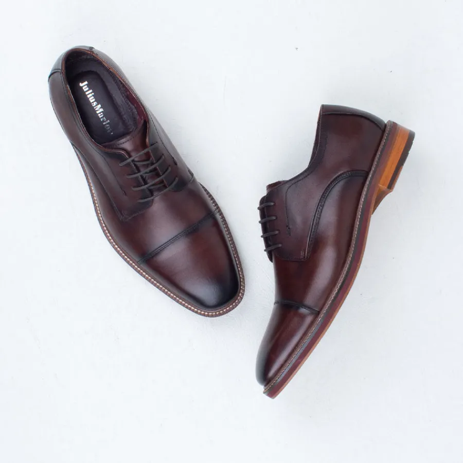 scribble_lace_up_6.webp Lace Up | Dress Shoes^Julius Marlow Scribble Lace Up
