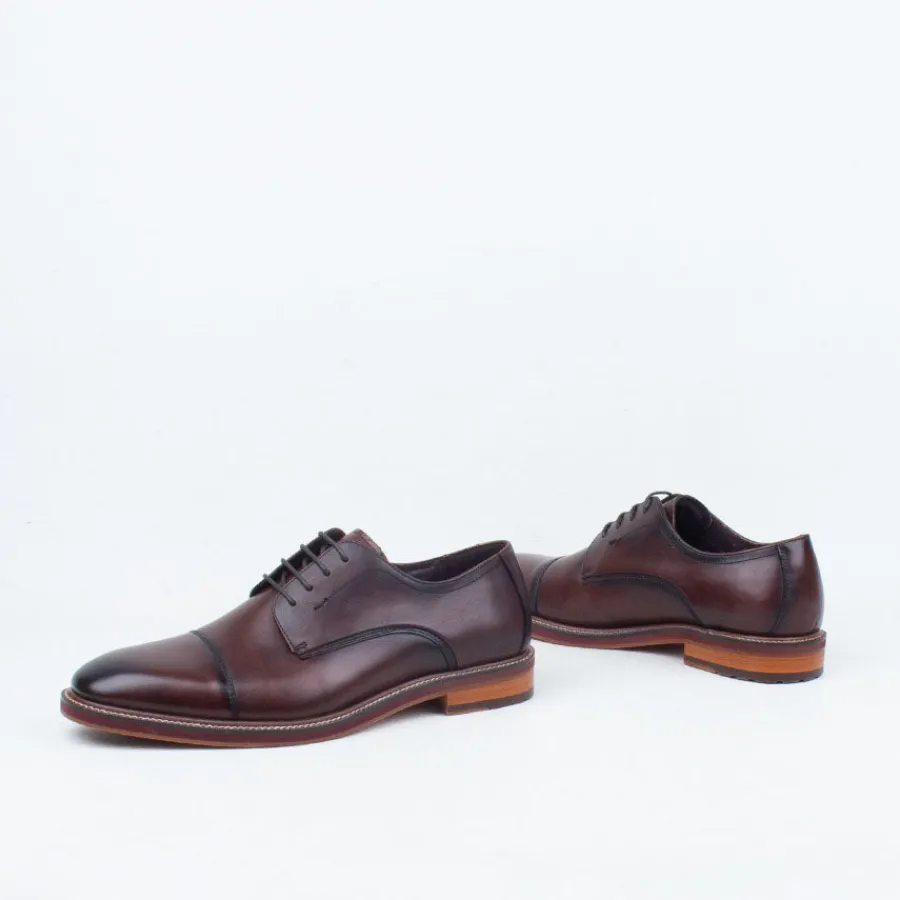 scribble_lace_up_7.webp Lace Up | Dress Shoes^Julius Marlow Scribble Lace Up